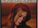 Rickie Lee Jones , Rickie Lee Jones ( 2 LP_45RPM_Original Master Recording )