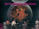 (IRON BUTTERFLY/In-A-Gadda-Da-Vida)-epitome of heavy psych excess-NEW/MINT-C5-LP