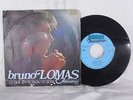 BRUNO LOMAS