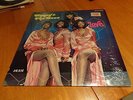 HONEY & THE BEES Love NM- ORIG. SOUL LP