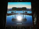 Bruce Dickinson - Skunkworks 1996 Original LP Made in England