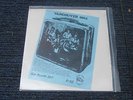 THE BEATLES - VANCOUVER 1964- 2 LPS-TMOQ - STILL SEALED