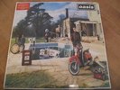 oasis be here now limited edition new 12