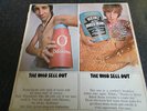 THE WHO,THE WHO SELL OUT,ORIGINAL 1967 TRACK LP,612 002,MONO