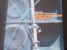 INNER CIRCLE DOUBLE LP VINYL 