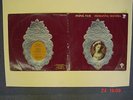 Popol Vuh LP Hosianna Mantra