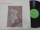 RARE JAZZ/PSYCH/CLASSICAL LP THE SEVENTH CENTURY ON AL SEGNO M- SHRINK