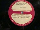 45 RPM- 10