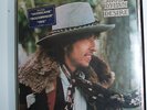 Bob Dylan Desire Original 1975 LP Columbia PC-33893 Sealed