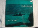 GENE HARRIS TRIO-OUR LOVE IS HERE TO STAY-JUBILEE 1005-LIGHT GREEN LAB-DG-FLAT-N