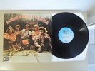 BURNIN RED IVANHOE - SAME LP 1970 DANISH PROG ON STATESIDE LABEL 2C 064-93.072