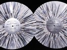  2xLP 