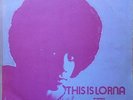 LP / LORNA BENNETT / THIS IS LORNA
