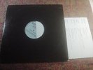 Quiet Riot ex Radio Networks with ques 2LP Captured Live