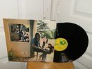 PINK FLOYD UMMAGUMMA PROG PSYCH 1ST PRESS GERMAN IMPORT GIGI COVER PROG PSYCH NM