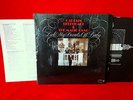 CAPTAIN BEEFHEART LP Lick My Decals Off Baby PINK STRAIGHT orig SHRINK 