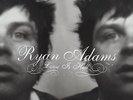 Ryan Adams Love is Hell 3 x Vinyl LP Box Set LOW NUMBERED NEW SEALED CARDINALS