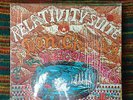 Don Cherry Relativity Suite OG NM US LP Shrink JCOA 1973 Free Spiritual Jazz