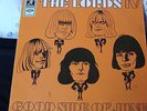 LP: The Lords   Good Side of June