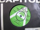 The Beach Boys, Darlin' / Country Air, Capitol DEMO CL 15527, 5/1/68