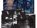 DISSECTION - The Somberlain Special Edition Picture Disc LP Watain Inquisition