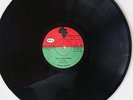 ERIC BUDDLE - ROOT OF BLACK PEOPLE // HOW CAN I LOVE SOMEONE / DESCENDANCE
