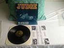 Judge No Apologies The 