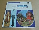 k) Bollywood Hindi CHOWKIDAR madan mohan LP