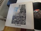 High Tide - Sea Shanties UK PROG ORIGINAL 1st Press MINT