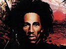 BOB MARLEY & THE WAILERS Natty Dread SIMPLY VINYL Silver Label 180 Gram Vinyl LP