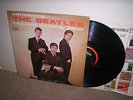 Introducing the Beatles 1964 LP-orig 