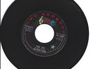 NORTHERN SOUL 45 -THE MILLER SISTERS-YOUR LOVE-GMC-DJ-LISTEN