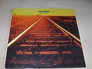 Starsailor Love Is Here G/Fold LP vinyl ORIGINAL 2001 European pressing UNPLAYED