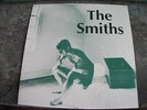 The Smiths   William, It Was Really Nothing  12
