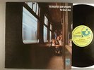 Greatest Show On Earth, The  The Going's Easy  UK Press  Original Label