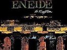 ENEIDE - LITFIBA - LP RARO