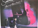 SMOKIE / WHOSE ARE THESE BOOTS ? RARE 
