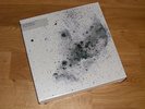 Joy Division • +- / Plus Minus (Vinyl 10 x 7