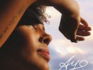 AYO**TICKET TO THE WORLD**2 VINYL SET