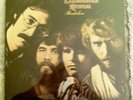 Creedence Clearwater Revival Pendulum  CCR Fantasy LP 8410 New / Sealed