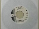 jazz funk 45 BUDDY RICH ORCHESTRA - The Beat Goes On - LP & 45 version *HEAR* re