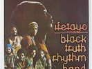 Black Truth Rhythm Band 