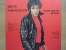 BRUCE SPRINGSTEEN 
