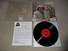 Simon and Garfunkel Greatest Hits ARCHIVE MASTER, Ultrasonic Cleaned, 1972