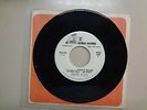 JETHRO TULL: Radio Spot For Benefit RS 6400 AM & FM Spots-U.S. 7