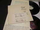 Pink Floyd  