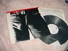 The Rolling Stones - Sticky Fingers - Andy Warhol Cover - ORIGINAL MASTER LP