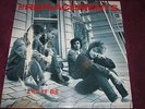 THE REPLACEMENTS - VG+ - LET IT BE - Original Twin Tone TTR-8441