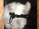 Depeche Mode - Walking In My Shoes, Rare 12