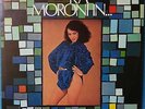 # D. Moroni, DORA MORONI IN…, Italy 1978, M- TOP RARE  E LP-R00184